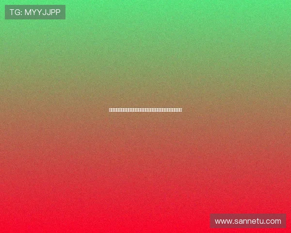 卡塔尔世界杯加拿大队主帅赛前发言分析:球队状态与战术调整重点 卡塔尔世界杯加拿大队主帅赛前发言分析:球队状态与战术调整重点