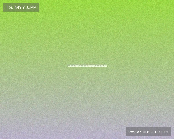 法国队在世界杯中击败伊拉克的比赛亮点及进球比分全场回顾