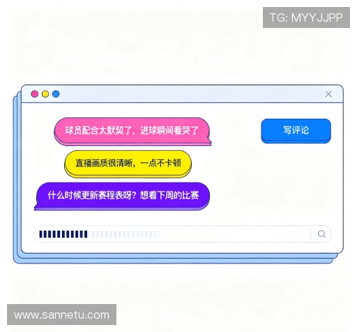 客户评价精选 客户评价精选