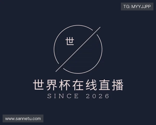 客户见证 客户见证